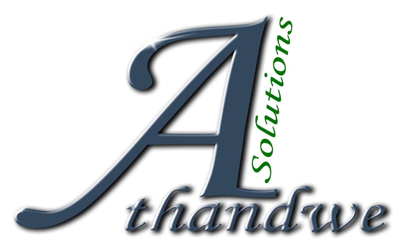 Athandwe Solutions